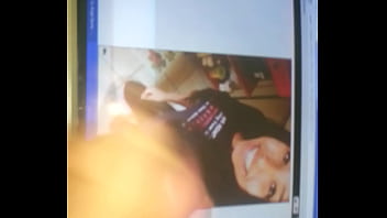 Tribute To Angie Serna