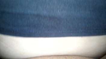 Cogiendo A Mi Amiga En La Casa