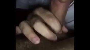 Sexo, Gay, Orla - Gay - 2025 - Amazing - Show - Video 5512416