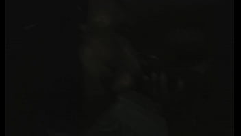 Hoodrat Sucking Dick