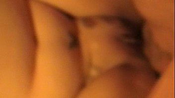 Iman Gustafson Fucking Aimee Gustafson .mod