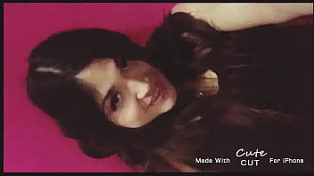 Shemale, Beauty, Transexual, Ts - Shemale - 2025 - Amazing - Show - Video 5572345