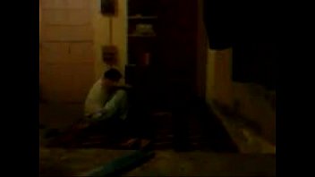 Multani - Unknown - 2025 - Sexy - Show - Video 5463588