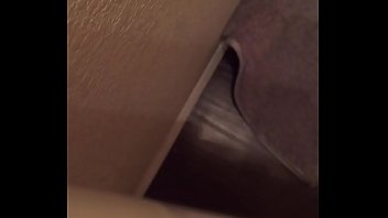 Ex Girl Gets Fucked In Her Ass1