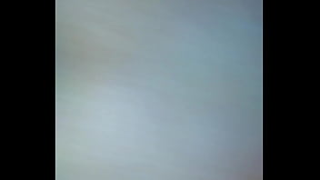 Anal, Gay - Gay - 2025 - Amazing - Scene - Video 5572146