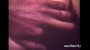 Original Vhs Old Vintage Porn From 1970 - hardcore, blowjob, erotica, movies, vintage - Video 5463468