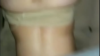 S. Wife Gets Woken Up By My Friend..