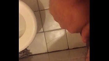 trim.680B18F5-CDD3-4166-927D-1AB8E245AB81