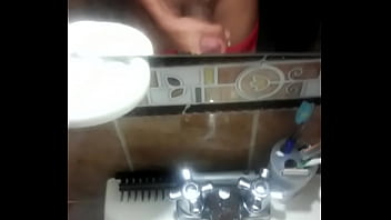 Juan Jose Hoyos _uste Masturbandose Gay