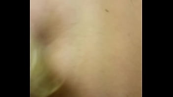 Getting My Ass Fucked By A Stud