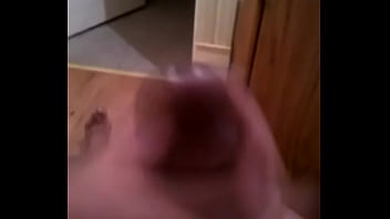 a1a621b2-8e33-4d42-b06c-2c194ee100c6