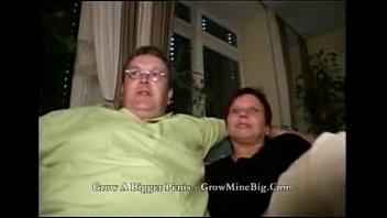 Two Girls Playing With Big Guys Small Dick,...