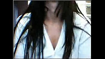 No, Skype, Enquanto, Isso - Unknown - 2025 - Intense - Show - Video 5463120