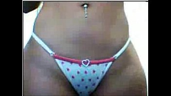 Skype, Bia - Unknown - 2025 - Hot - Show - Video 5463112