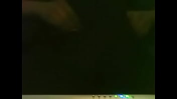 Small, Cocks - Unknown - 2025 - Amazing - Experience - Video 6414232