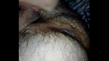 Asshole, Licking, Ass, Girl, Hairy, Lick, My, Gir - Ass - 2025 - Wild - Session - Video 5510773