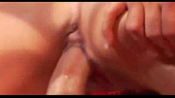 Fuck My Ghetto Booty With Your Big White Cock 24