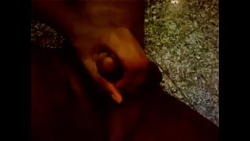 Punheta, Pau - Unknown - 2025 - Wild - Show - Video 5510771