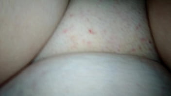 Fucking, Fucked, Ass, Girl, Out, Passed - Ass - 2025 - Intense - Show - Video 5462947