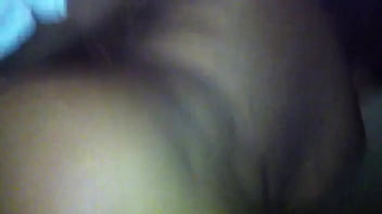 trim.A4A9BBB4-2846-493E-BBDA-BE6311F544BF