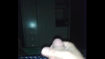 Delícia De Punheta - masturbation, dick, soloboy - Video 5570597