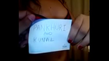 Horny, Swap, Cpl - Unknown - 2025 - Incredible - Session - Video 5511320