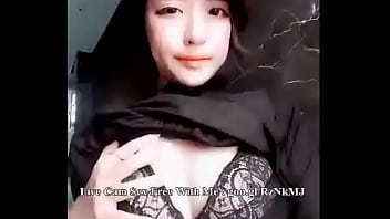 Live Cam Sex Free With Me : Goo.glrznkmj