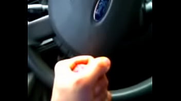 Cumshot, Cum, Cock, Homemade, Masturbation, Solo, Dick, Masturbate, Car, Hard, Cumming, Hardcock, He - Cumshot - 2025 - Hot - Scene - Video 5462870