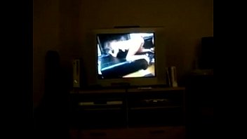 Porn, Cumshot, Cock, Chubby, Masturbation - Cumshot - 2025 - Passionate - Performance - Video 5570568