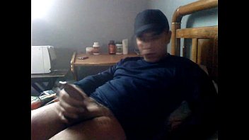 WIN 20151214 12 39 09 Pro