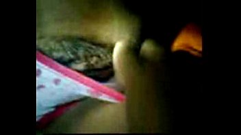 Brasileira, Amante, Casada, Caseiras, Intimidades - Unknown - 2025 - Sexy - Scene - Video 5511258