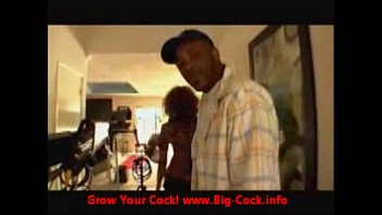 Dirty Bitches Fuck Around Compilation