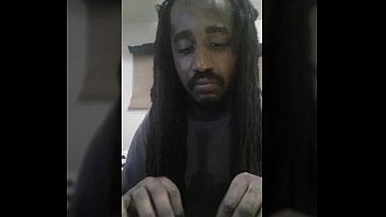 Backwoods And Sex - sex, and, backwoods - Video 5462728