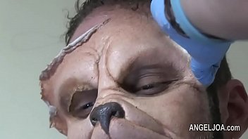 Sexy And Tattoed Joanna Angel Porn Star - hardcore, pornstar, fetish, erotica, movies - Video 5462724