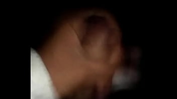 Santiago Rendon Masturbandose