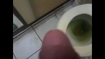 Straight, Soloboy - Unknown - 2025 - Amazing - Scene - Video 5511184
