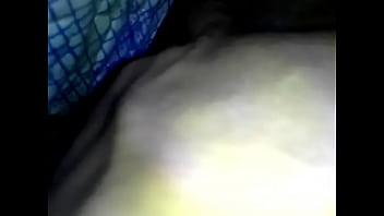 Mi Chola Masturbandose