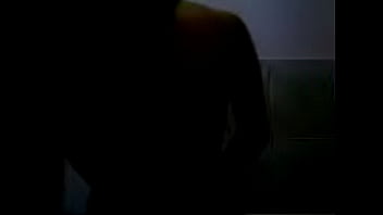 Unknown - 2025 - Incredible - Performance - Video 6309121