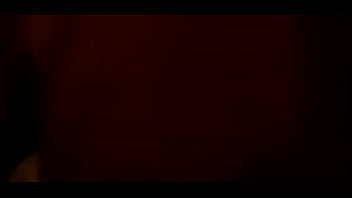 Christa Alliger Ben Stetser