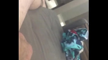 Sentando Gostoso No Namorado