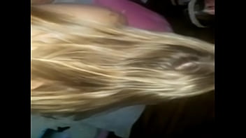 Fudendo Gostoso Um Cuzinho.