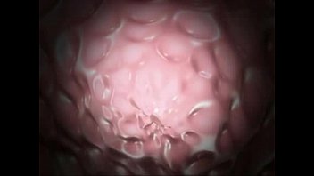 Girls For Sex (3d Glamorous Yua)