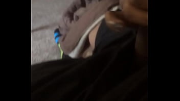 Getting Some Good Head Before I Fuck