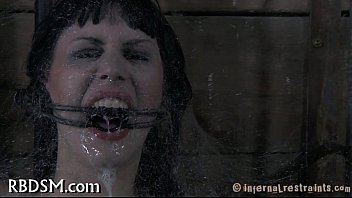 Extraordinary Pleasures For Girl