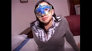 Troia Anale - Ragazze Reali