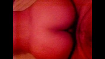 Cogiendo A Mi Veterana Uruguaya