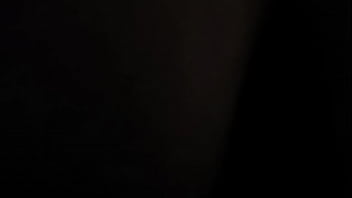 Bbw Taking Bbc From The Back