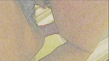 A Bunda Da Minha Gostosa