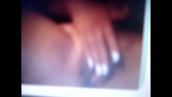 Unknown - 2025 - Intense - Scene - Video 6414126