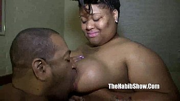 Bbw Gangbang Hamburger Meat Banged - hot, amateur, reality, hood - Video 5569606